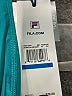 FILA Tropical Green Active Skort Size XL - photo 5