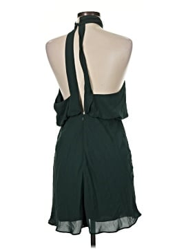ASOS Design Cocktail Dress (view 2)