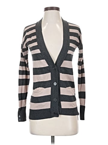 Ann Taylor LOFT Cardigan (view 1)