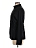 Fabletics Black Track Jacket Size M - photo 5