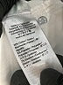 J.Crew Ivory Jeans Size 29 waist - photo 8