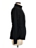 Fabletics Black Track Jacket Size M - photo 4