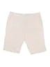 Weatherproof Tan Khaki Shorts Size 14 - photo 1