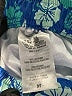 UV Skinz 100% Polyester Tropical Blue Board Shorts Size 3T - photo 3