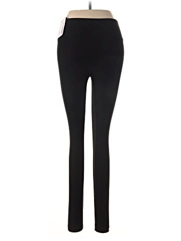 No Boundaries Active Pants (view 2)