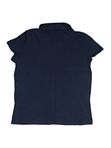 Abercrombie Kids Short Sleeve Top (view 2)