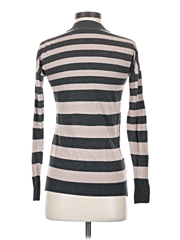 Ann Taylor LOFT Cardigan (view 2)