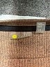 Zella Brown Pullover Sweater Size 2X - photo 7