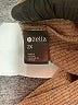 Zella Brown Pullover Sweater Size 2X - photo 8