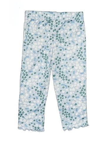 Tahari Casual Pants (view 2)