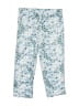 Tahari Stars Blue Casual Pants Size 2T - photo 2