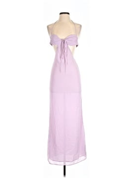Peppermayo Cocktail Dress