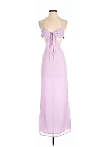 Peppermayo Cocktail Dress (view 1)