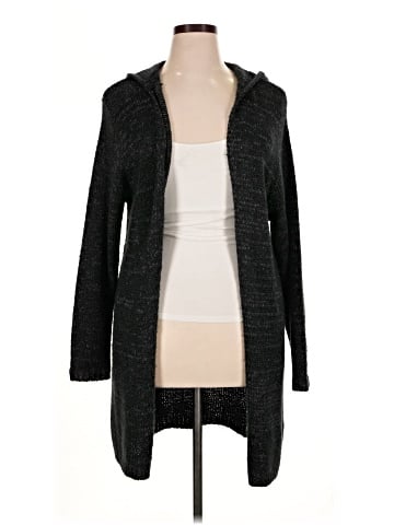 Genuine Sonoma Jean Company Cardigan (view 1)