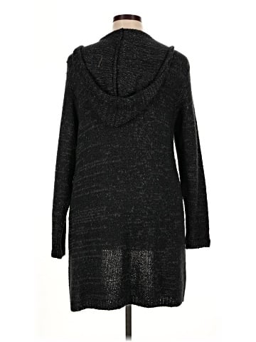Genuine Sonoma Jean Company Cardigan (view 2)