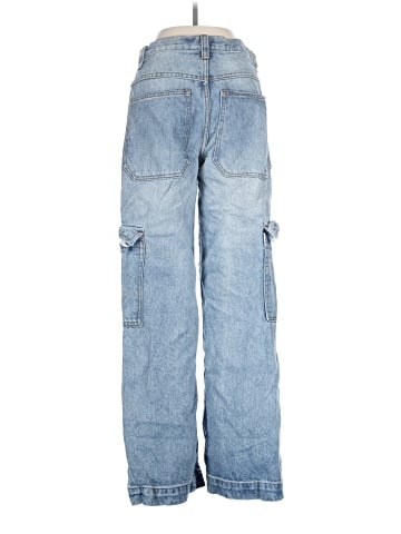 J. Galt Jeans (view 2)