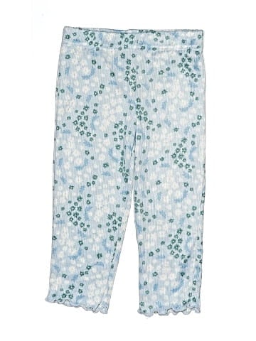 Tahari Casual Pants (view 1)