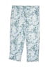 Tahari Stars Blue Casual Pants Size 2T - photo 1