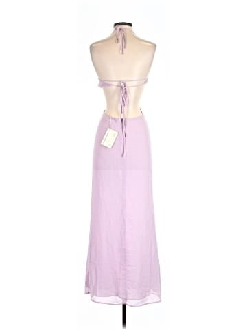 Peppermayo Cocktail Dress (view 2)