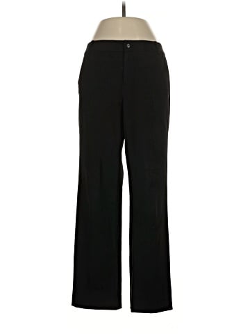 Lauren by Ralph Lauren Dress Pants (view 1)