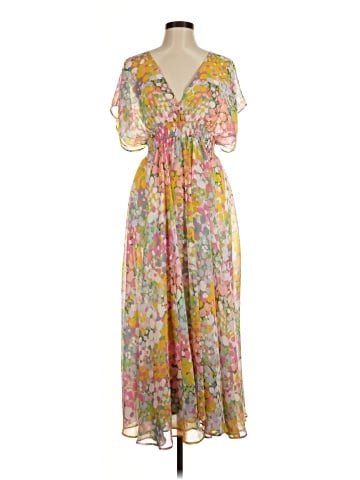 Kate Spade New York Casual Dress (view 1)