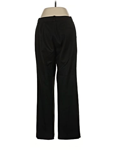 Lauren by Ralph Lauren Dress Pants (view 2)