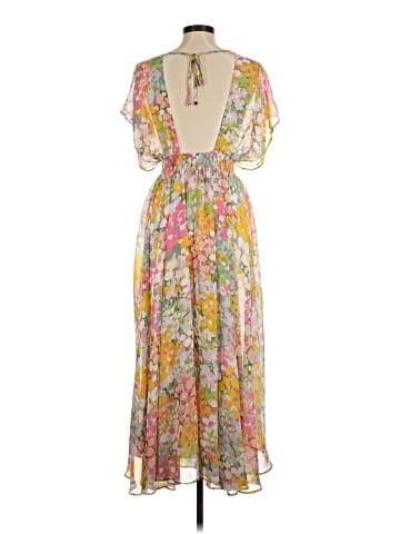 Kate Spade New York Casual Dress (view 2)