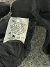 Shinestar Black Bodysuit Size L - photo 4