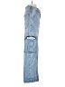J. Galt 100% Cotton Blue Jeans Size S - photo 4