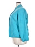 Studio Works Teal Jacket Size 18 - photo 5