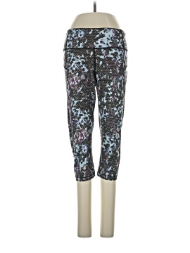 Lululemon Athletica Active Pants (view 1)