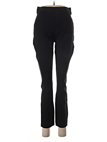 SPANX Active Pants (view 1)