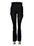 SPANX Black Active Pants Size M - photo 1