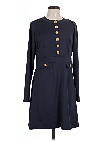 Shein Casual Dress (view 1)