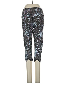 Lululemon Athletica Active Pants (view 2)
