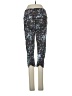 Lululemon Athletica Print Silver Active Pants Size 4 - photo 2