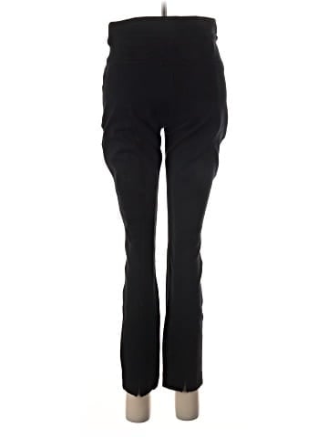SPANX Active Pants (view 2)