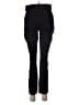 SPANX Black Active Pants Size M - photo 2