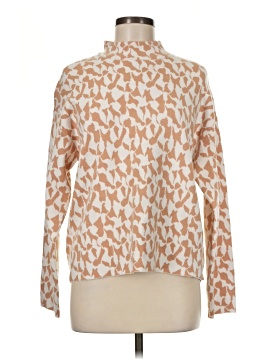 Philosophy Republic Clothing Pullover Sweater (view 1)