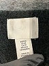 H&M Black Cardigan Size XS - photo 7