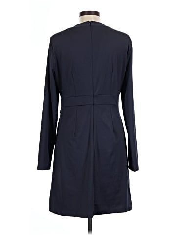 Shein Casual Dress (view 2)