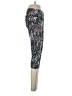 Lululemon Athletica Print Silver Active Pants Size 4 - photo 4