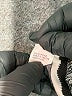 Unbranded Black Cardigan Size XXL - photo 8