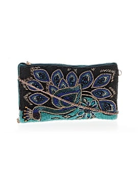Mary Frances Crossbody Bag