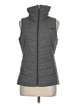 The North Face Vest (view 1)