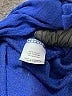 Evri Blue Long Sleeve T-Shirt Size 1X - photo 8
