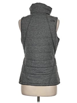 The North Face Vest (view 2)