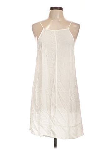 Intimately by Free People Casual Dress (view 1)