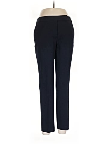 Reiss Dress Pants (view 1)