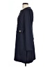 Shein Blue Casual Dress Size 12 - photo 5